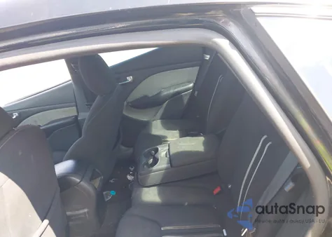 2013 Dodge Dart Rallye from USA, damaged, VIN 1C3CDFBA7DD110637